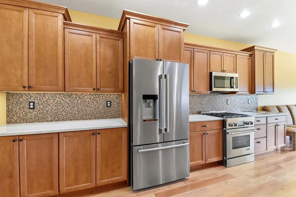 28 Silver Mine Lane Great Falls MT 59405