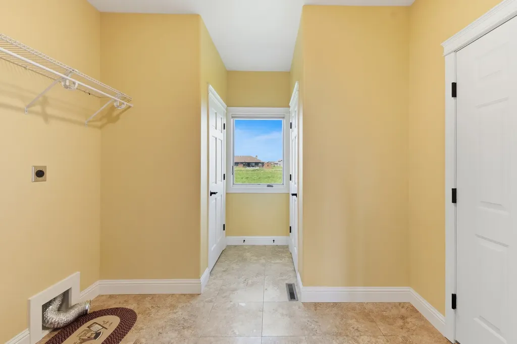 28 Silver Mine Lane Great Falls MT 59405