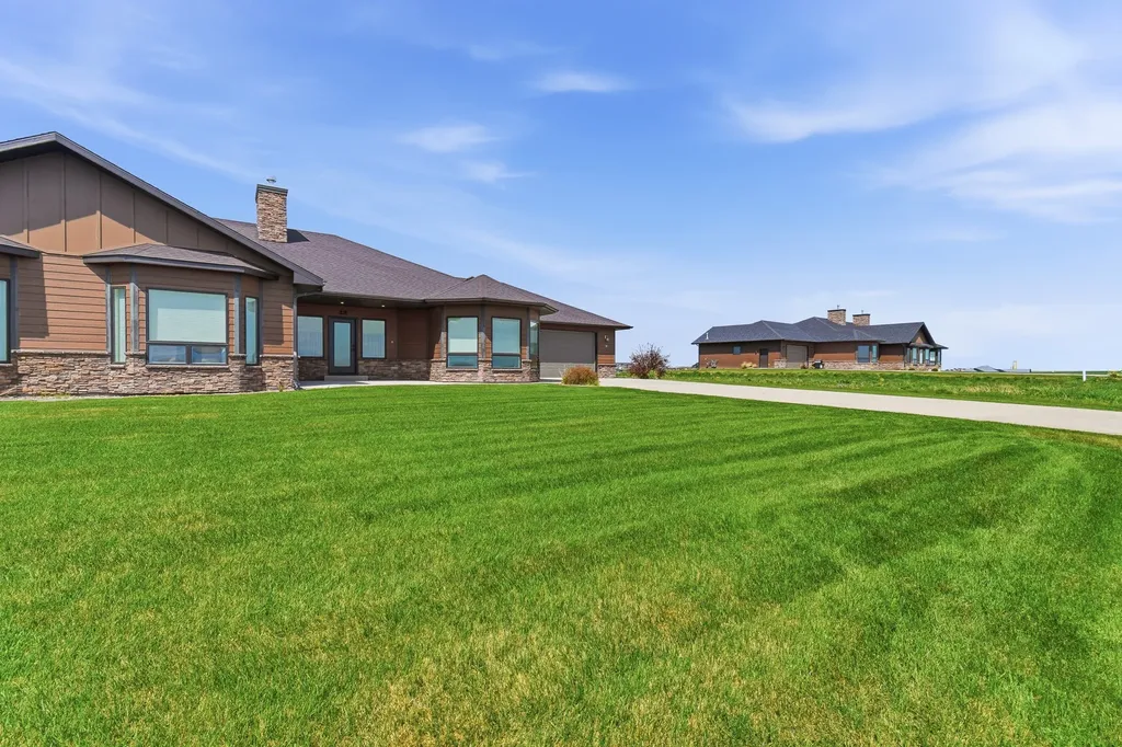 28 Silver Mine Lane Great Falls MT 59405
