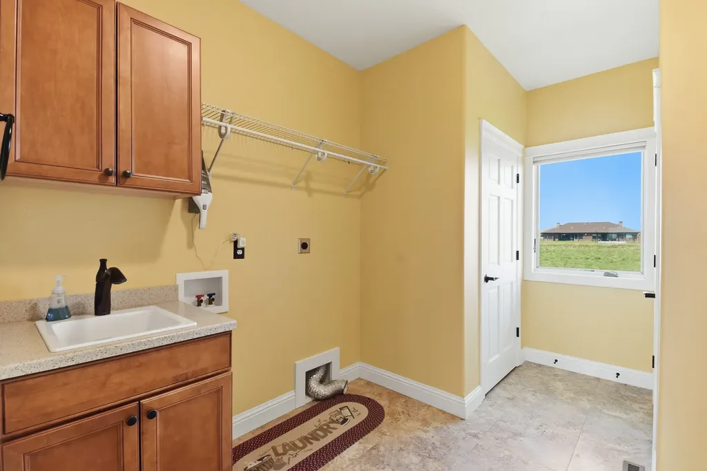 28 Silver Mine Lane Great Falls MT 59405