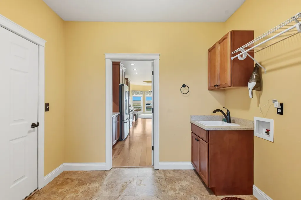 28 Silver Mine Lane Great Falls MT 59405