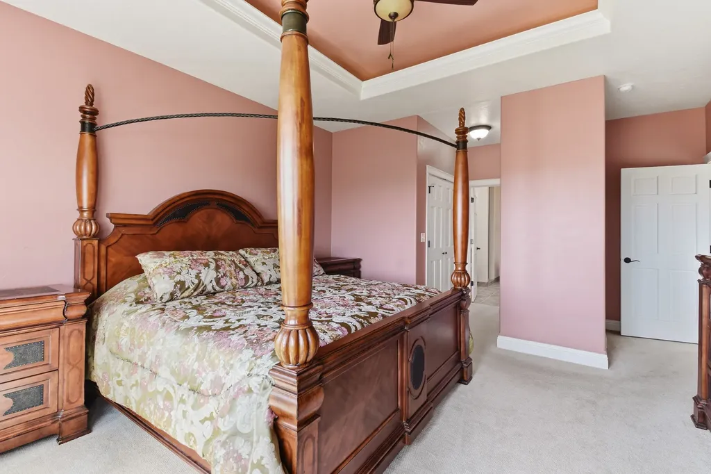 28 Silver Mine Lane Great Falls MT 59405