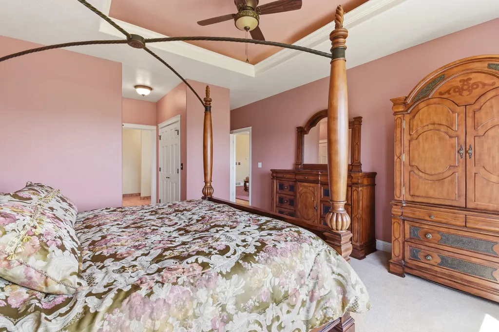 28 Silver Mine Lane Great Falls MT 59405