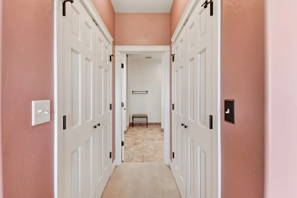 28 Silver Mine Lane Great Falls MT 59405