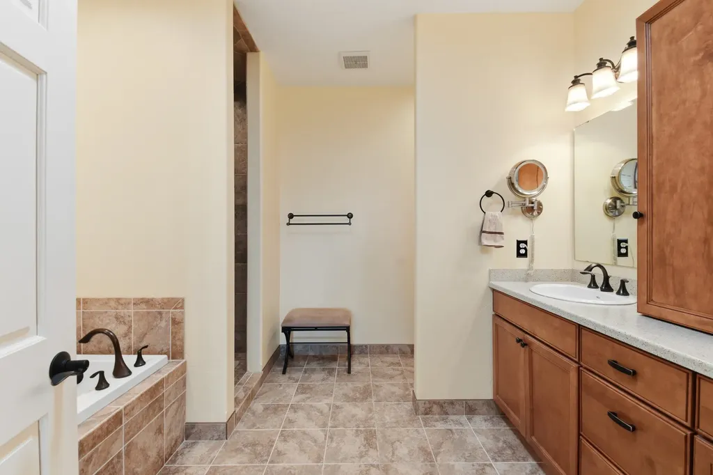 28 Silver Mine Lane Great Falls MT 59405