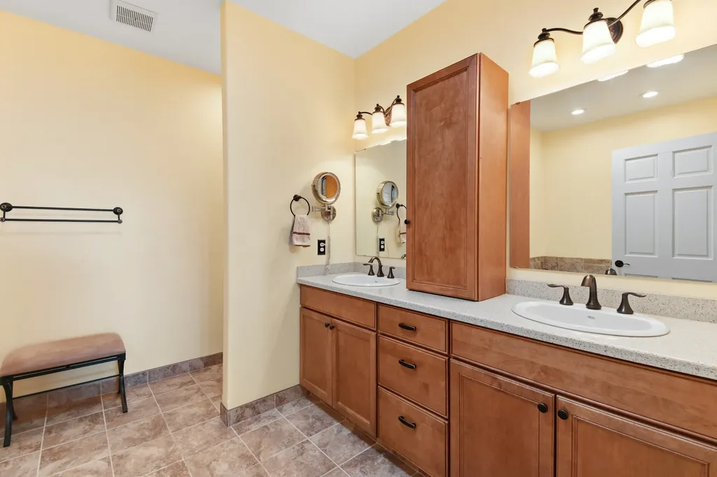 28 Silver Mine Lane Great Falls MT 59405