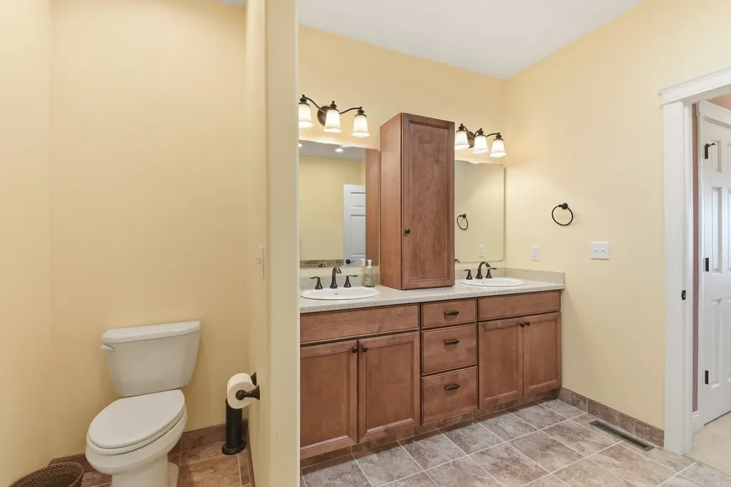 28 Silver Mine Lane Great Falls MT 59405