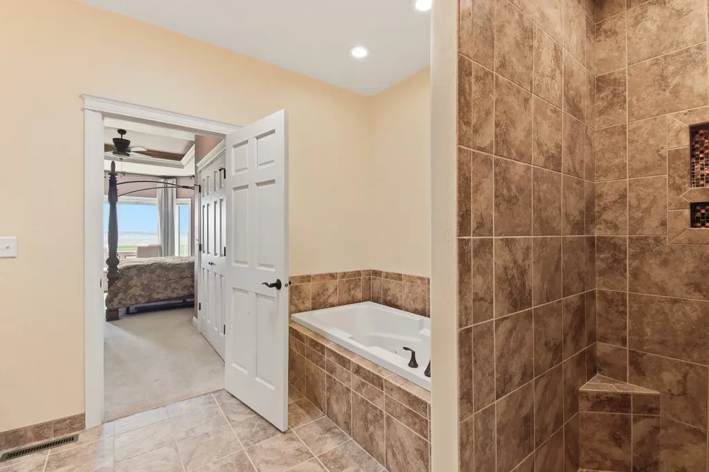 28 Silver Mine Lane Great Falls MT 59405