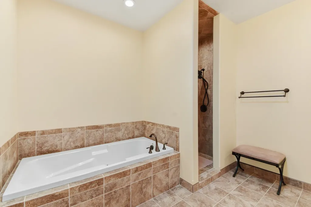 28 Silver Mine Lane Great Falls MT 59405
