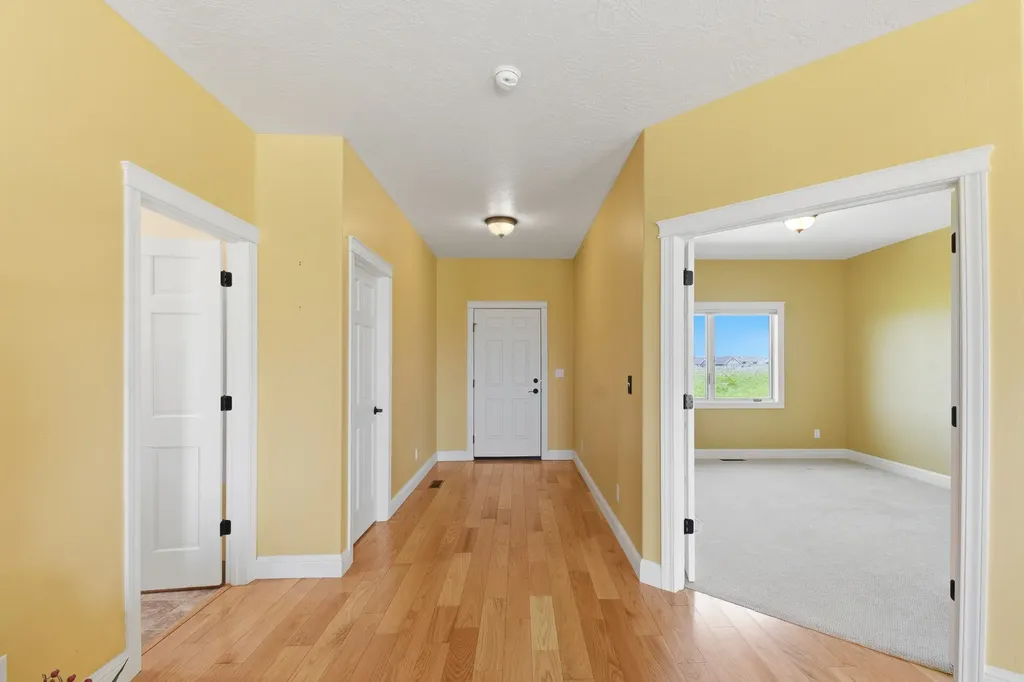 28 Silver Mine Lane Great Falls MT 59405