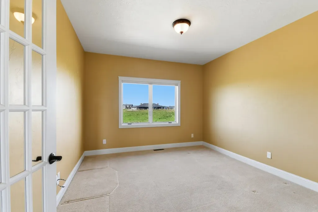 28 Silver Mine Lane Great Falls MT 59405