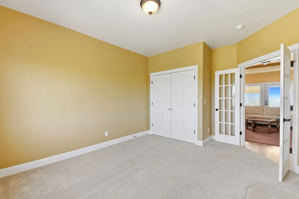 28 Silver Mine Lane Great Falls MT 59405