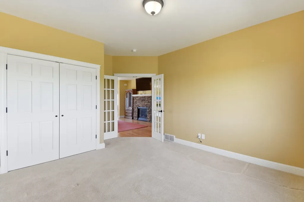 28 Silver Mine Lane Great Falls MT 59405