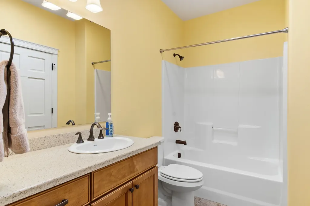 28 Silver Mine Lane Great Falls MT 59405