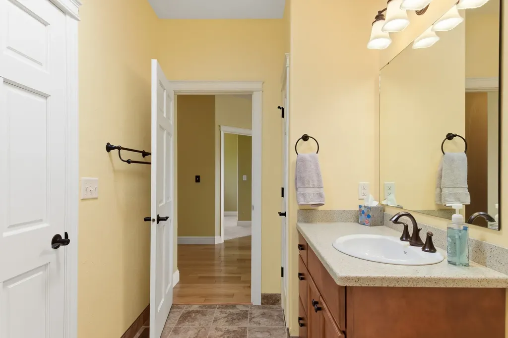 28 Silver Mine Lane Great Falls MT 59405