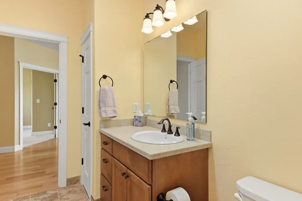 28 Silver Mine Lane Great Falls MT 59405