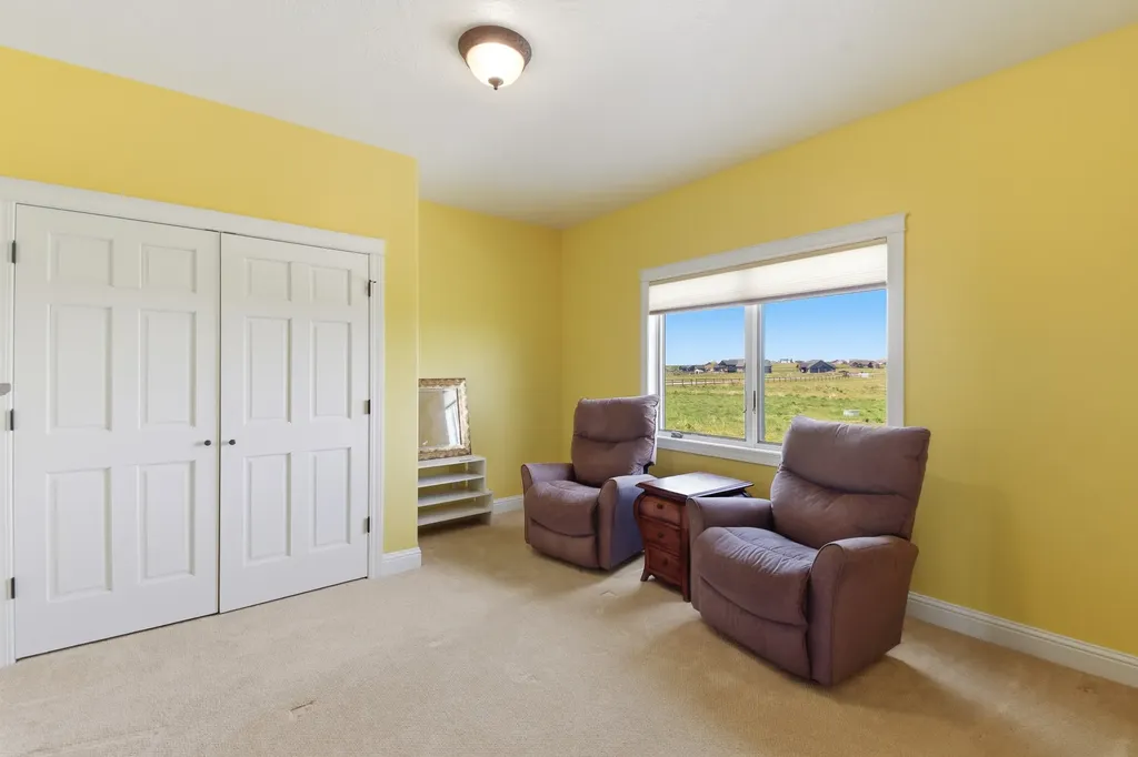 28 Silver Mine Lane Great Falls MT 59405