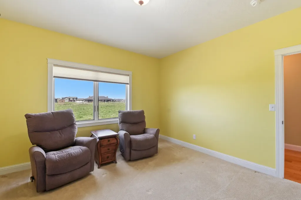 28 Silver Mine Lane Great Falls MT 59405