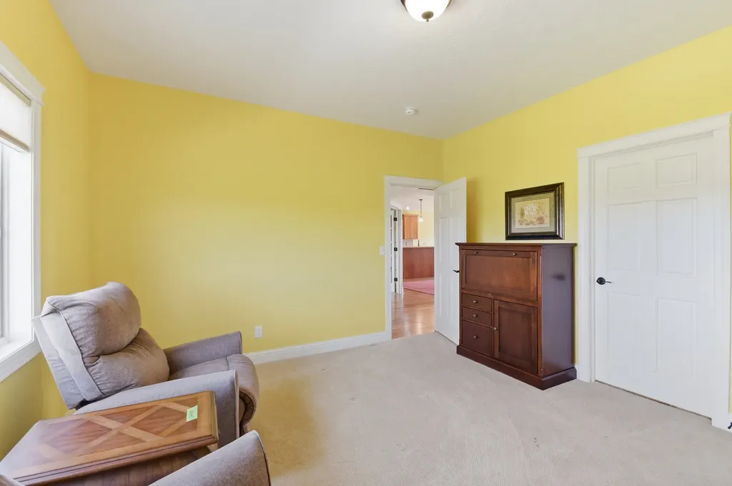 28 Silver Mine Lane Great Falls MT 59405