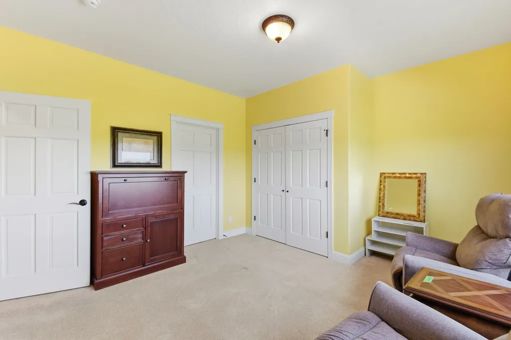 28 Silver Mine Lane Great Falls MT 59405