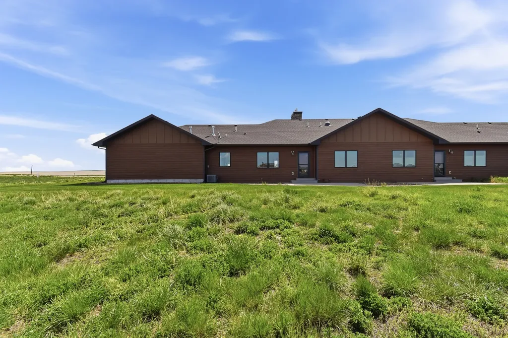 28 Silver Mine Lane Great Falls MT 59405