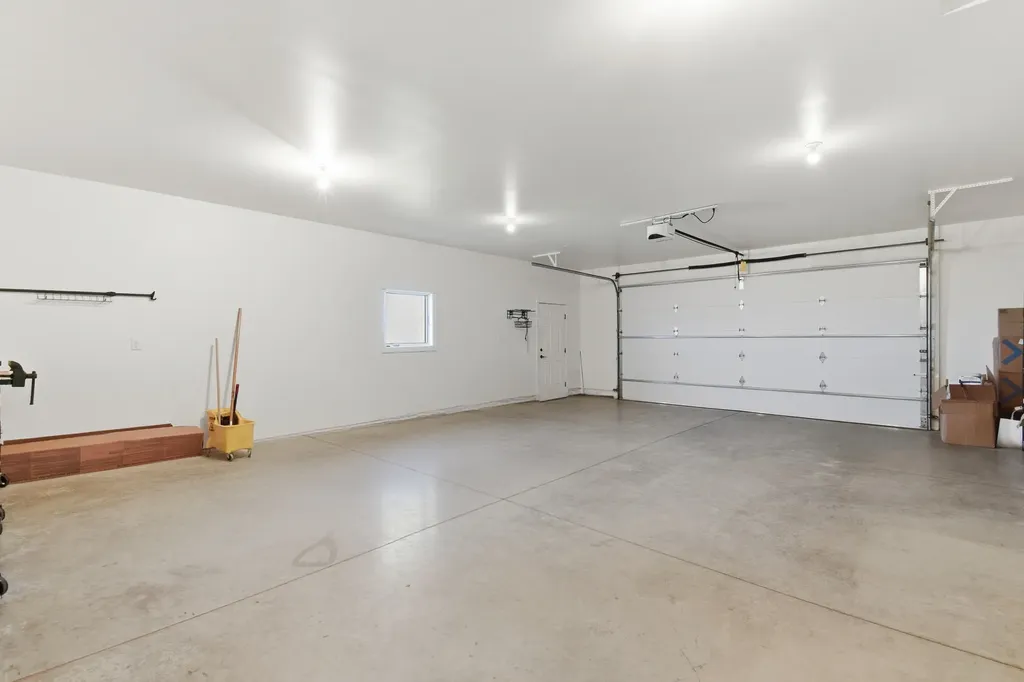 28 Silver Mine Lane Great Falls MT 59405