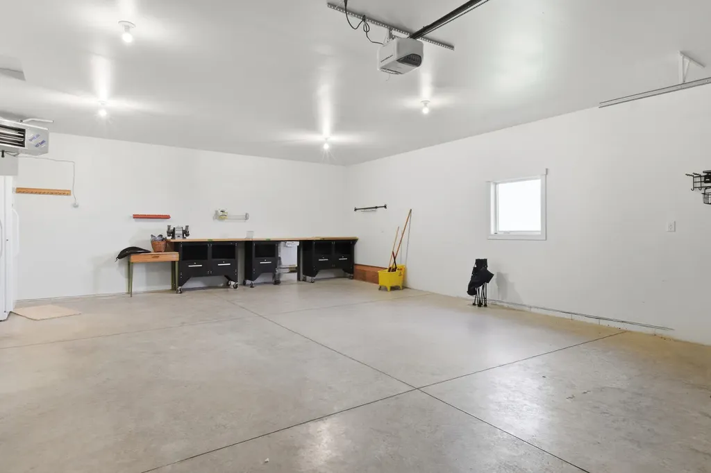28 Silver Mine Lane Great Falls MT 59405