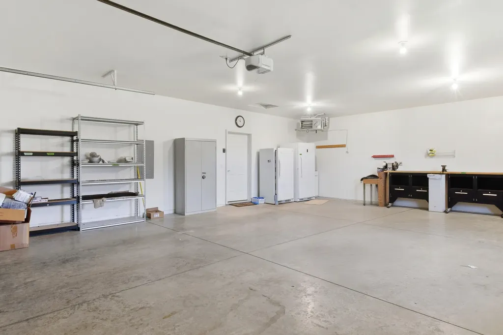 28 Silver Mine Lane Great Falls MT 59405