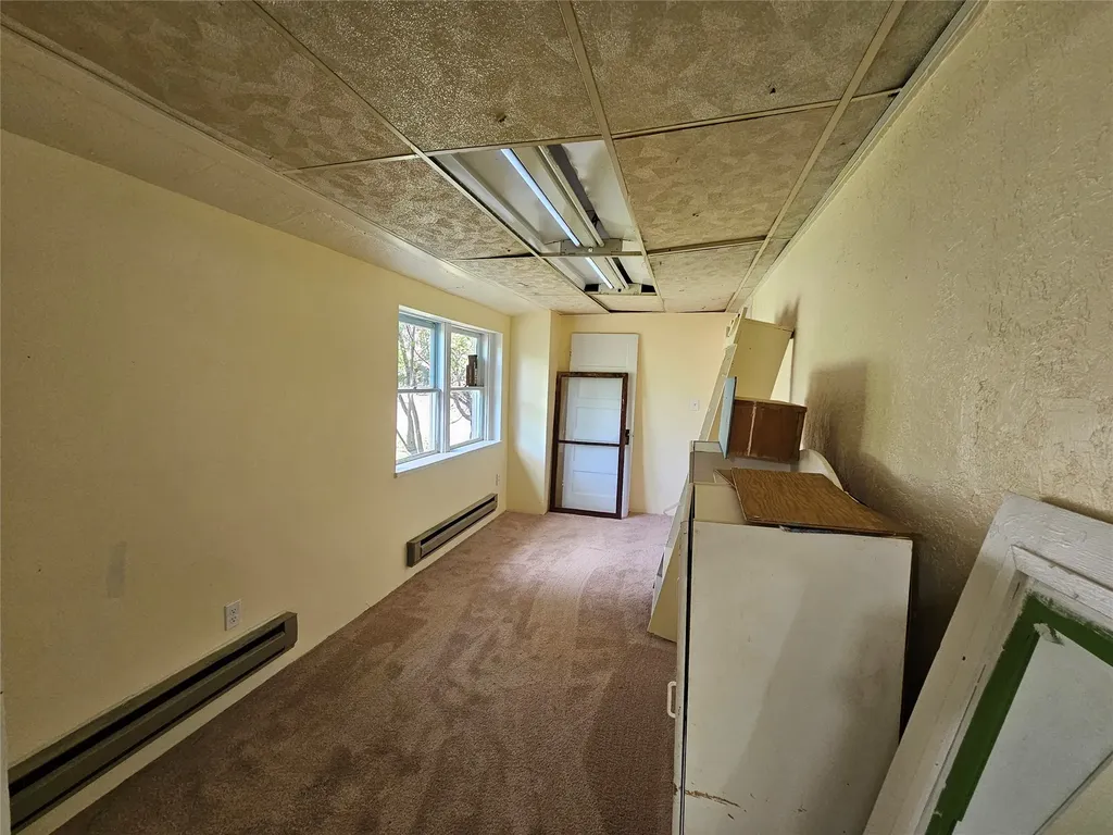 511 Cleveland Street Missoula MT 59801