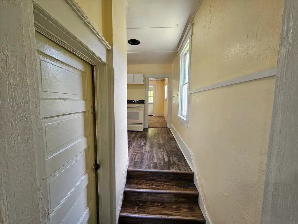 511 Cleveland Street Missoula MT 59801