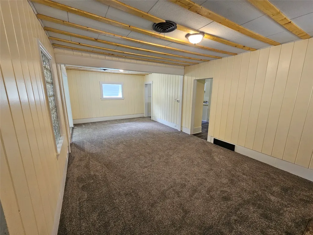 511 Cleveland Street Missoula MT 59801