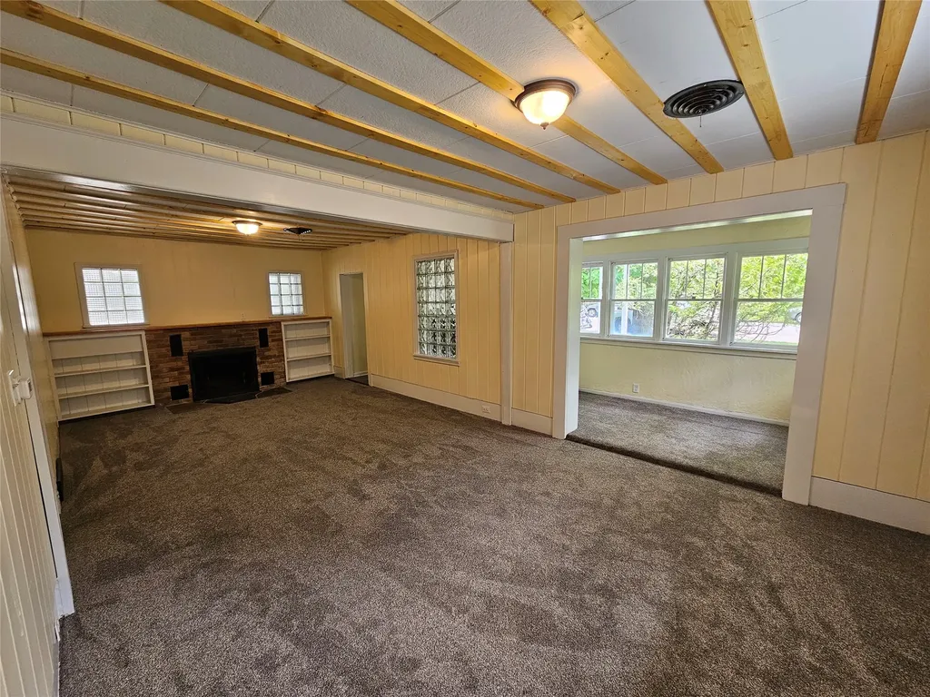 511 Cleveland Street Missoula MT 59801