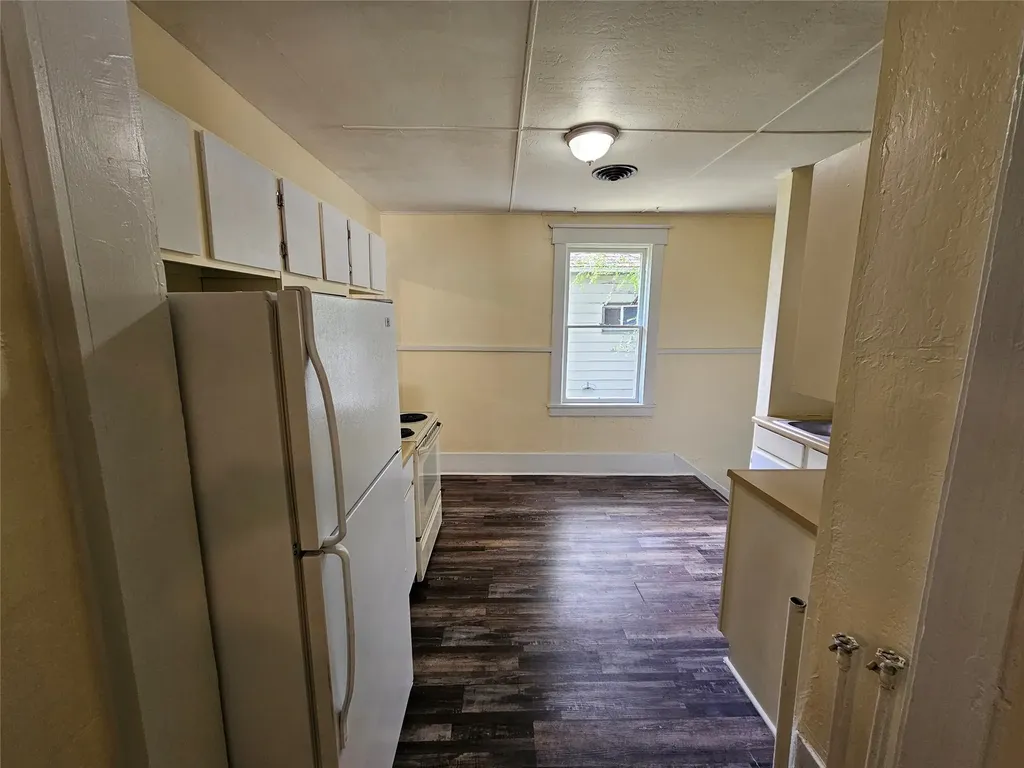 511 Cleveland Street Missoula MT 59801