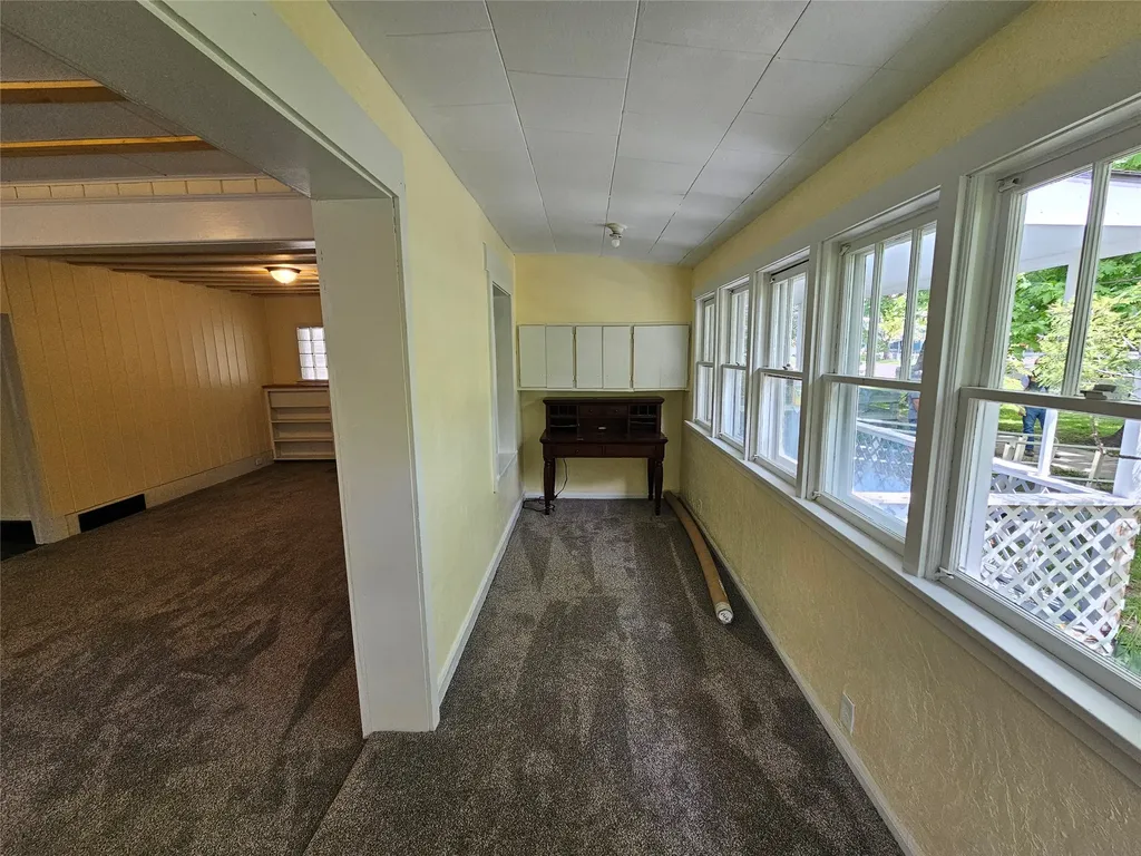 511 Cleveland Street Missoula MT 59801