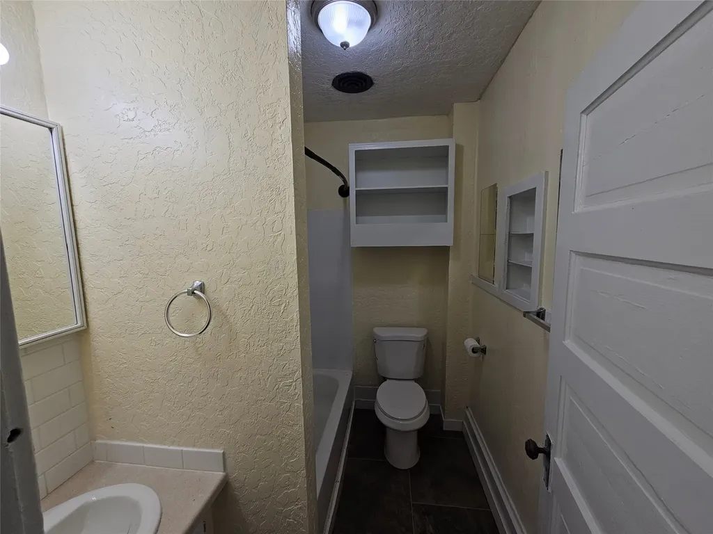 511 Cleveland Street Missoula MT 59801