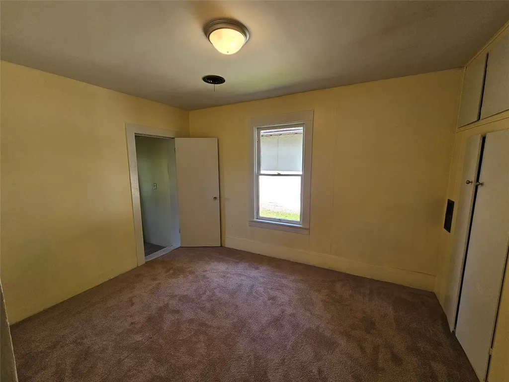 511 Cleveland Street Missoula MT 59801