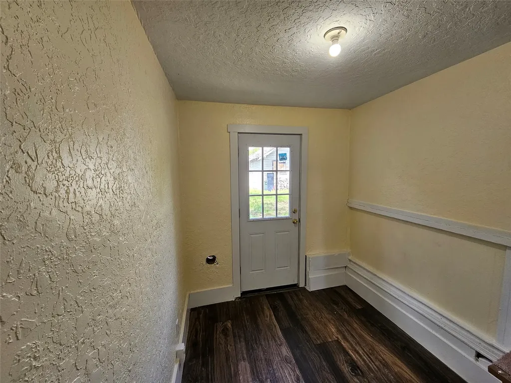 511 Cleveland Street Missoula MT 59801
