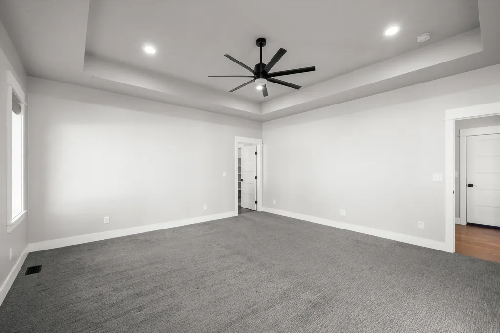 127 Owl Loop Kalispell MT 59901