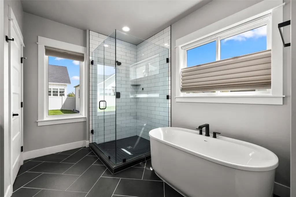 127 Owl Loop Kalispell MT 59901