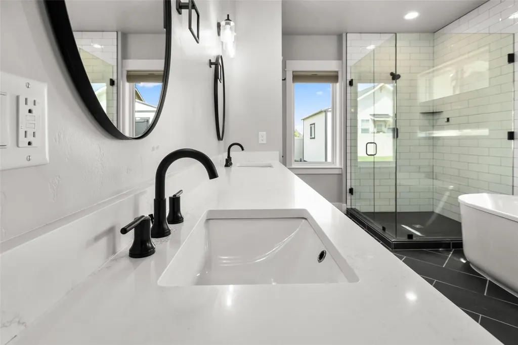 127 Owl Loop Kalispell MT 59901