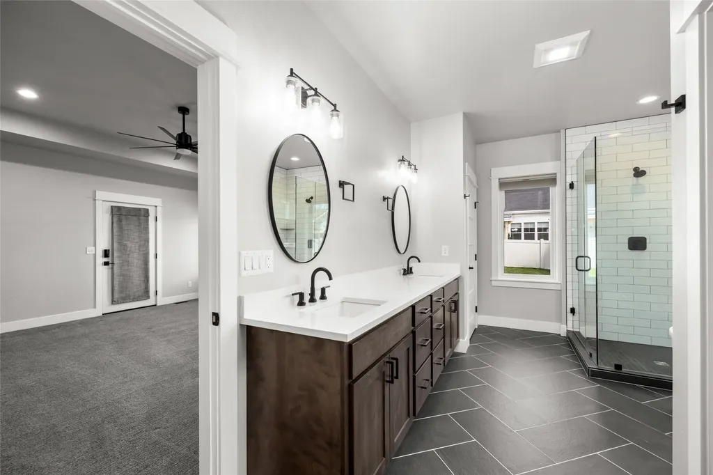 127 Owl Loop Kalispell MT 59901