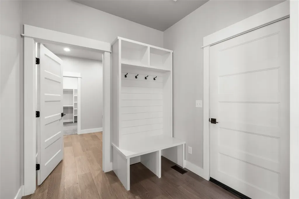 127 Owl Loop Kalispell MT 59901