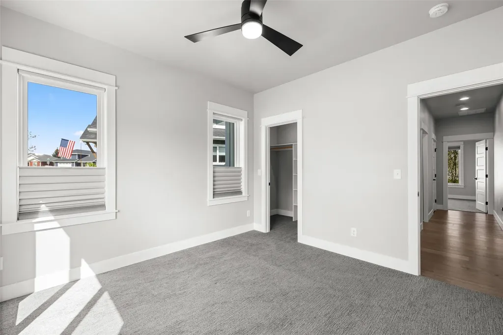 127 Owl Loop Kalispell MT 59901