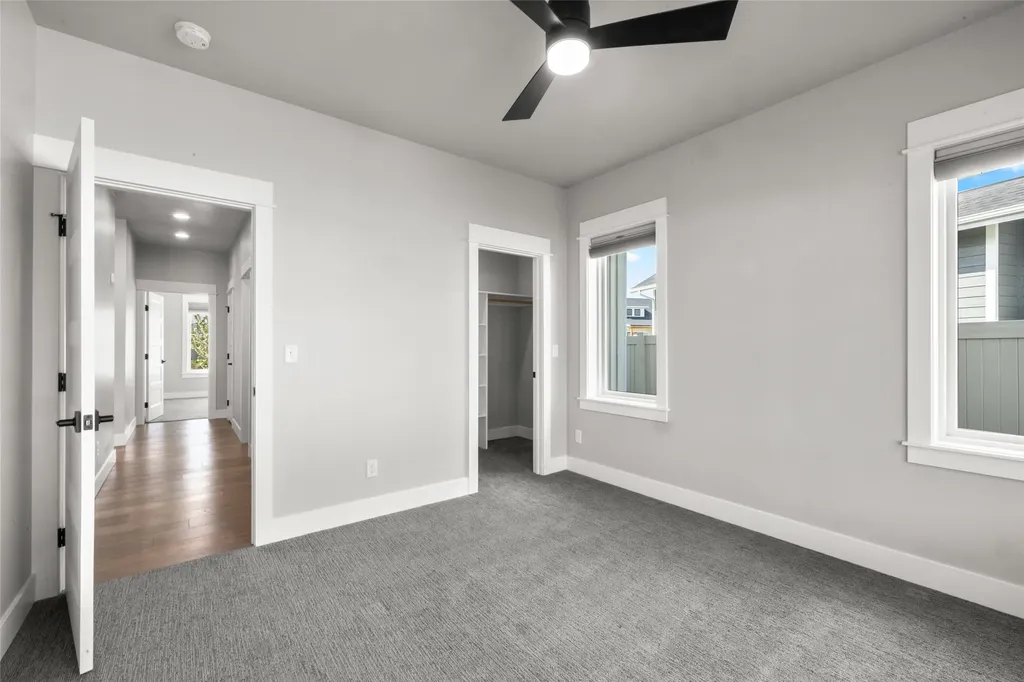 127 Owl Loop Kalispell MT 59901