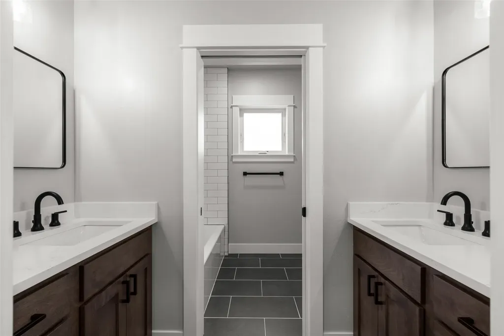 127 Owl Loop Kalispell MT 59901