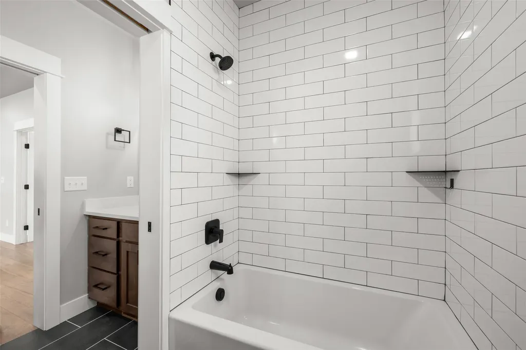 127 Owl Loop Kalispell MT 59901