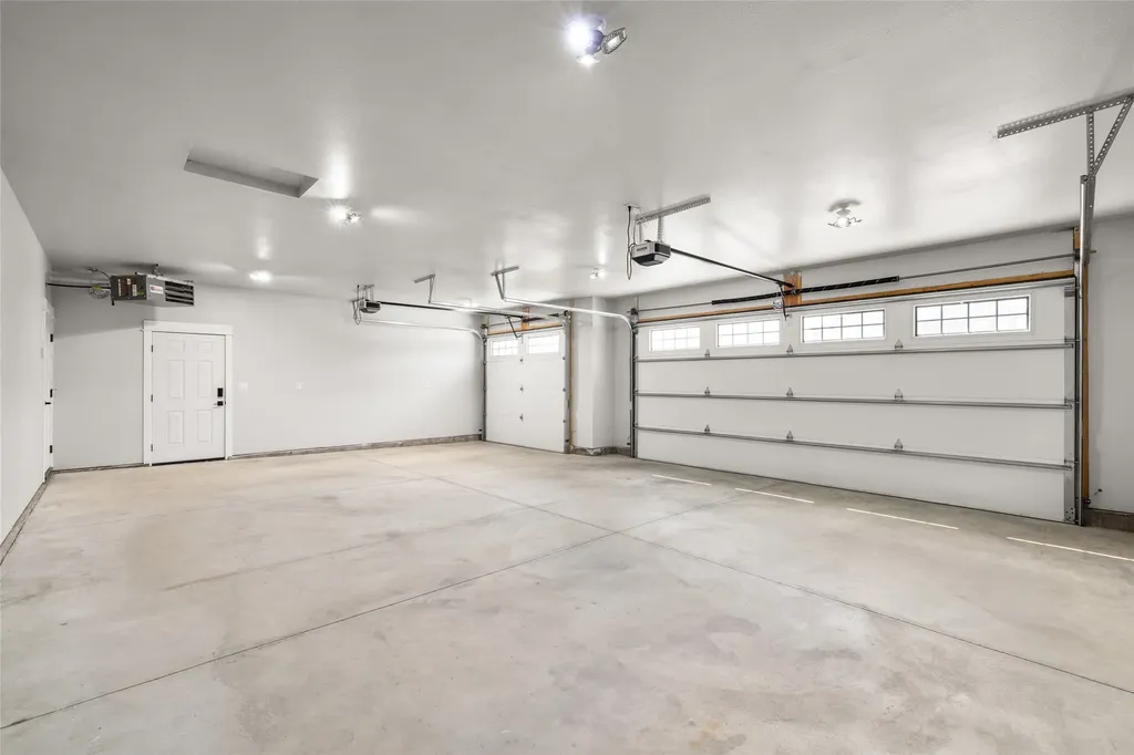 127 Owl Loop Kalispell MT 59901