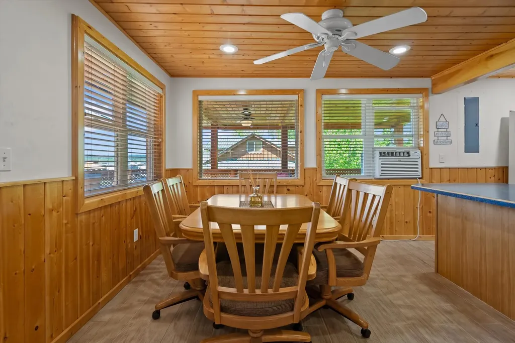 36953 Mt Highway 35 Polson MT 59860