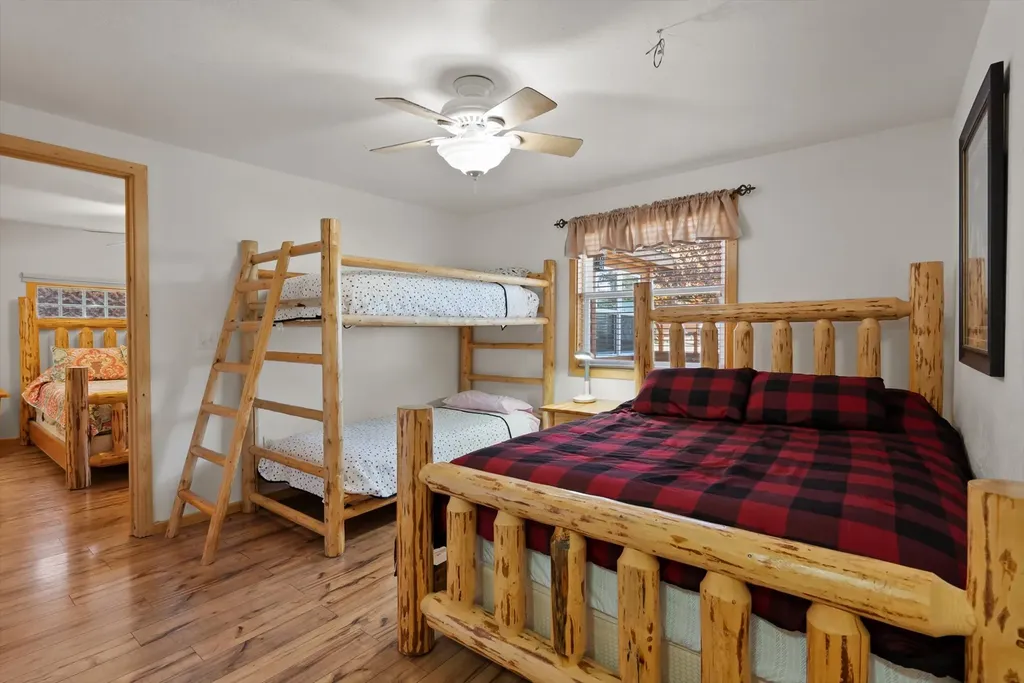 36953 Mt Highway 35 Polson MT 59860