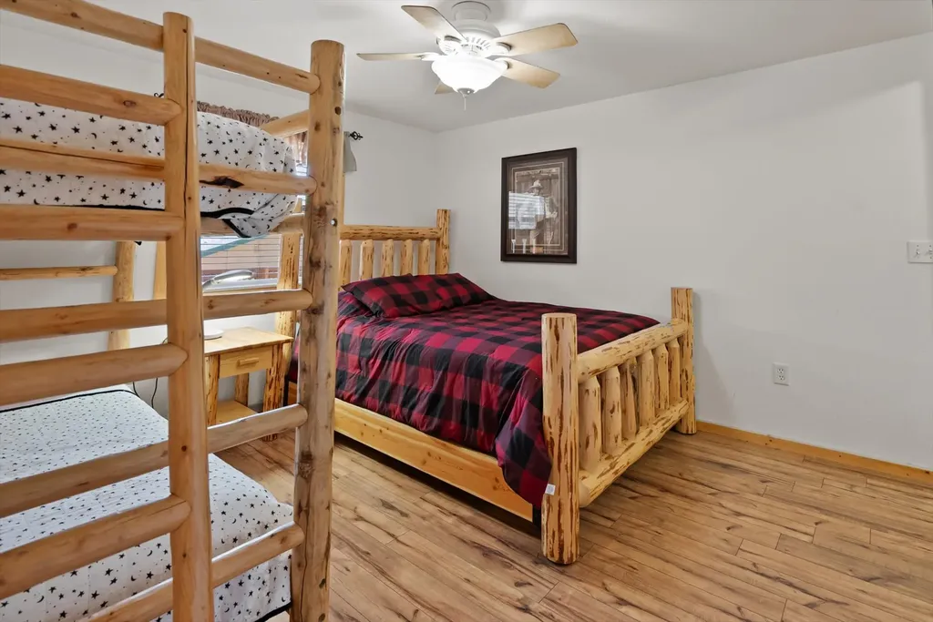 36953 Mt Highway 35 Polson MT 59860